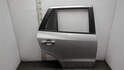 Дверь боковая Hyundai Santa Fe 2 2005-2012 - 21085935