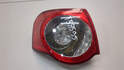 Фонарь задний Volkswagen Passat 6 2005-2010 - 21085937