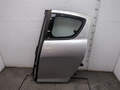 Дверь боковая Mazda RX-8 2003-2012 - 21085938