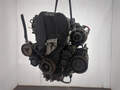 Двигатель для Land Rover - 21085942
