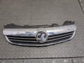 Решетка радиатора Opel Zafira B 2005-2014 - 21085945