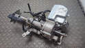 Электроусилитель руля Hyundai i30 1 2007-2012 - 21085949