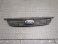 Решетка радиатора Ford Focus 2 (рест) 2008-2011 - 21085951