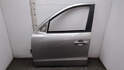 Дверь боковая Hyundai Santa Fe 2 2005-2012 - 21085953