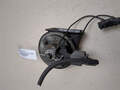 Сигнал Ford Focus 2 2005-2008 - 21085955