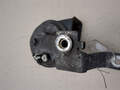 Сигнал Ford Focus 2 2005-2008 - 21085956