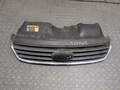 Решетка радиатора Ford C-Max 2002-2010 - 21085957