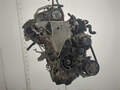 Двигатель для Volkswagen - 21085959