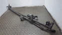 Трапеция дворников Land Rover Range Rover Sport 2005-2013 - 21085960