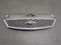 Решетка радиатора Ford Mondeo 3 2000-2007 - 21085966