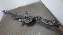 Трапеция дворников Ford Galaxy 1 (рест) 2000-2006 - 21085969