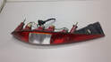 Фонарь задний Ford Mondeo 3 2000-2007 - 21085979