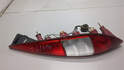 Фонарь задний Ford Mondeo 3 2000-2007 - 21085985