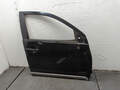 Дверь боковая Mitsubishi Outlander XL 2006-2012 - 21085986