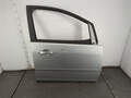 Дверь боковая Ford C-Max 2002-2010 - 21085997