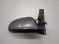 Зеркало боковое Opel Astra J 2010-2017 - 21086002