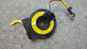 Шлейф руля Hyundai i30 1 2007-2012 - 21086016