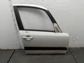 Дверь боковая Suzuki SX4 2006-2014 - 21086019