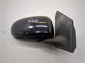 Зеркало боковое Nissan Almera Tino  - 21086025
