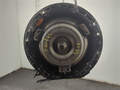 Кпп - автомат (акпп) 4х4 Mercedes ML W164 2005-2011 - 21086057