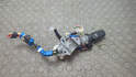 Замок зажигания Hyundai i30 1 2007-2012 - 21086062