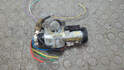 Замок зажигания Ford Transit (Tourneo) Connect 2002-2013 - 21086067