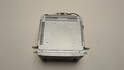 Магнитола Subaru Impreza (G11) 2000-2007 - 21086068