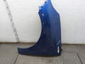 Крыло Renault Scenic 3 2009-2012 - 21086070