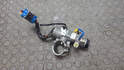 Замок зажигания Kia Ceed 1 2007-2012 - 21086071