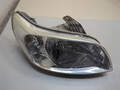 Фара передняя Chevrolet Aveo (T250 / 255) 2006-2012 - 21086072