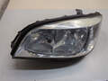 Фара передняя Opel Zafira A 1999-2005 - 21086088