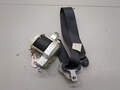 Ремень безопасности Suzuki SX4 2006-2014 - 21086089