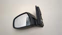 Зеркало боковое Ford Focus 3 2014-2019 - 21086094