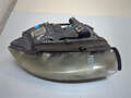 Фара передняя Audi A4 (B6) 2000-2006 - 21086096