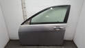 Дверь боковая Honda Accord 7 2003-2007 - 21086104