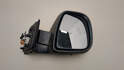 Зеркало боковое Citroen Berlingo 2012-2018 - 21086106