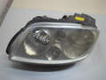 Фара передняя Volkswagen Touran 2003-2006 - 21086109
