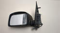 Зеркало боковое Land Rover Freelander 2 2006-2014 - 21086110
