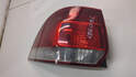 Фонарь задний Volkswagen Golf 5 2003-2009 - 21086111
