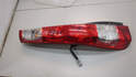 Фонарь задний Honda CR-V 2001-2006 - 21086116