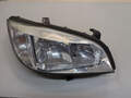 Фара передняя Opel Zafira A 1999-2005 - 21086119