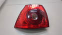 Фонарь задний Volkswagen Golf 5 2003-2009 - 21086126