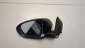 Зеркало боковое Nissan Qashqai J10 2006-2013 - 21086127