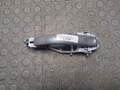 Ручка двери наружная Volkswagen Golf Plus  - 21086128