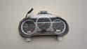 Приборная панель Subaru Impreza (G11) 2000-2007 - 21086135