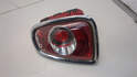 Фонарь задний Mini Cooper (R56/R57) 2006-2013 - 21086137