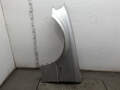 Крыло BMW 3 E46 1998-2006 - 21086143