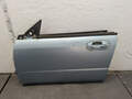 Дверь боковая Subaru Impreza (G11) 2000-2007 - 21086146