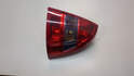 Фонарь задний Citroen C5 2 2004-2008 - 21086154