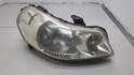 Фара передняя Suzuki SX4 2006-2014 - 21086156